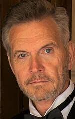 Jason Ullrich's Instagram, Twitter & Facebook