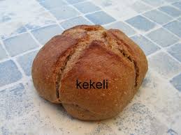 Epingle Sur Boulangerie