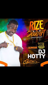 Marc Sitaram (@rumorsevents) · Instagram 照片和视频