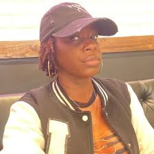 Latoya Malcolm (@itstrudynaturally) • Instagram photos and videos