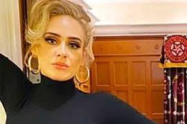 Tiny Lake District village off the M6 famed for top chippy preparing for  festival like no other