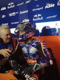 Miguel oliveira joined motogp™ in 2019 and has doubly made history in 2020. Miguel Oliveira 88 Auf Twitter Qualifying Day Fp3 P16 1 39 552 1 081 Somostodosmiguel Vamosmiguel Turma88 Nextlevel Argentinagp Motogp Tech3racing Https T Co Lima1o7lh2