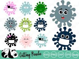 Download Pin On Covid 19