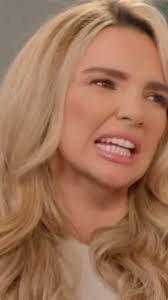 Girls Aloud Saturday Night