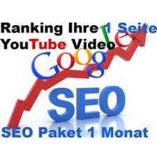 How to buy youtube views from google. Buy Youtube Views Likes Subscribers Livestream Cheap Necmai