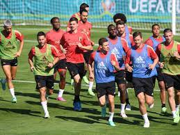 1) turkey vs italy (friday, june 11, 2021) our list has to start with the opening match. Vsyfacvcwjwkom