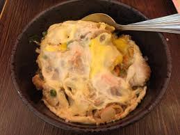 A wide variety of sunway pyramid options are available to you there are 5 suppliers who sells sunway pyramid on alibaba.com, mainly located in asia. Tasty Food Good Service Review Of Ichiban Ramen Kuala Lumpur Malaysia Tripadvisor