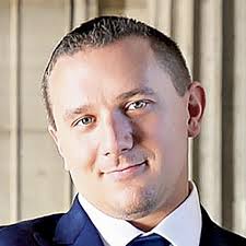 Nominee: Jim Mancuso