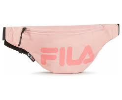 We did not find results for: Fila Homme Waist Bag Slim Sacs Banane Coral Cloud
