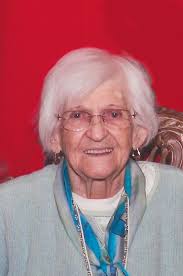 Athena Helen Triantafillou Obituary February 7, 2020