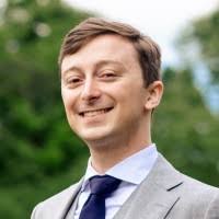 50+ "Celentano" profiles