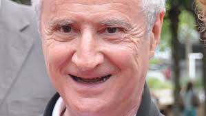 Daniel Prévost : "Dans festival, il y a festif !"