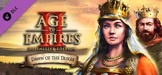 Challenge friends with two additional civilizations. Skidrow Games Pc Games Crack Download Free Download Repacks