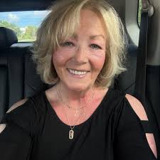 Rebekah's House in Covington, GA: History and Architecture