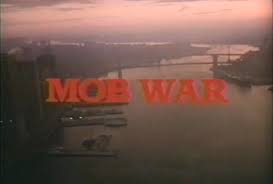 Mob War