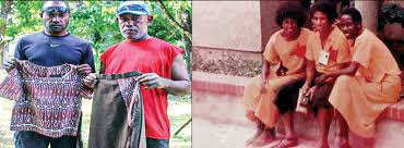 Scroll below and check more details. My Mum Was Not Recognised Son Post Courier