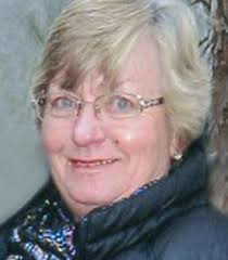 Sandra Turcotte Obituary