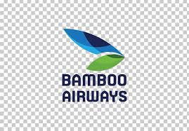 Every font is free to download! Logo Brand Graphic Design Bamboo Airways Graphics Png Clipart Area Brand Corporate Identity Graphic Design Line