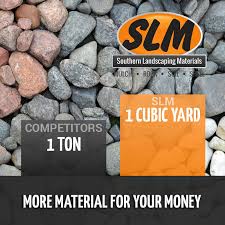 Product Calculator Southern Landscaping Materials
