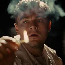 It's the beginning of the end for Netflix's “Stranger Things.” Netflix  revealed the release date for Season 5 of the mega hit show, created by the  Duffer Brothers, and it's coming in