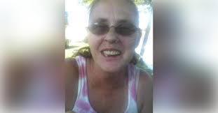 Cindy Scoggins's Instagram, Twitter & Facebook