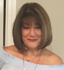 Obituary information for Sherri Lynn Morton