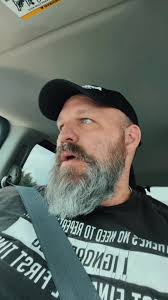 I scared a short Asian woman yearerday. Then she got yelled at for it....