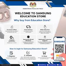 Bagi bantuan internet percuma ini, pelajar b40 tidak perlu membuat permohonan pihak hep universiti akan menghubungi pelajar tersebut berdasarkan kelayakan. Cara Mohon Bantuan One Off Rm50 Pakej Pelan Data Kad Sim Dan Peranti Laptop Untuk Pelajar Ipt Pendidikan4all