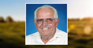 Dale Keyes Obituary August 19, 2015