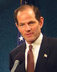 Propose official link thomas spitzer on facebook (www.facebook.com) propose a different link. Eliot Spitzer Wikipedia