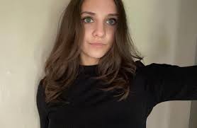 Adult Therapy & Psychotherapy