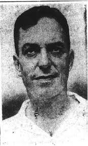 Kurt Fahey's Instagram, Twitter & Facebook