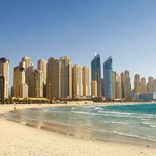 1,025 likes · 1 talking about this. Die Schonsten Strande In Dubai Klm Reisefuhrer