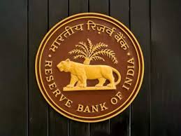 The Economic Times - News update