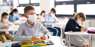 Classeviva segreteriadigitale primavisioneweb scuola&territorio bibloweb scoolacademy spaggiarishop oggi a scuola. Covid 19 E Scuole Nature Non Sono Hotspot Di Contagi Il Bo Live Unipd