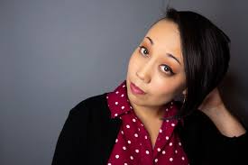 How to Write an Artist Statement (with Chie Morita)