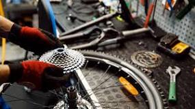 Quanto costa trasformare una bici in elettrica? - Energit