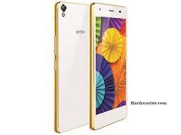 Whichever way you choose, don't forget to extract your current data and keep them in a safe place so that you won't lose any important data while unlocking your device. Intex Aqua Ace Hard Reset You Can Easily Unlock Your Android Mobile Phone For Free You Do Not Need Any Software Knowledge Here We Ar Intex Aqua Gadgets News