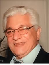 Obituaries from the Jan. 12, 2023 Issue