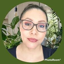 Dr. Todd Bragg, 2034 Forest Ave, San Jose, CA 95128, US