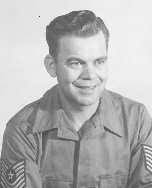 Sibley plea rejected P