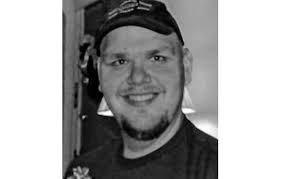 Andrew Hornick Obituary (2019)