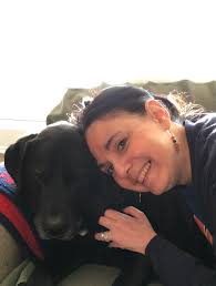 Debora Gazzara-Ralph Obituary