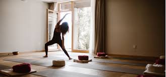 Maybe you would like to learn more about one of these? Yoga Hotel Sudtirol 21 Retreats Der Besondere Urlaub