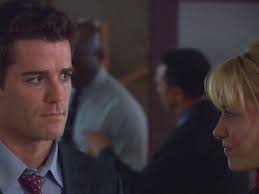 Watch Sue Thomas F.B.Eye