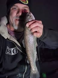 Happy Birthday Des Taylor🎣🍻🥳