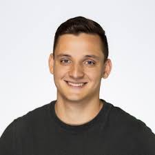 The Last Mile in AI · Luma