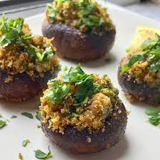 We did not find results for: Here S A South Asian Inspired Holiday Dinner Menu That Will Wow Your Guests