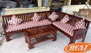Aneka model kursi sudut harga 3 jutaan , kayu jati dibuat dan dikirim dari jepara. Kursi Sudut Jari Jari Minimalis Kayu Jati Ini Yang Anda Cari