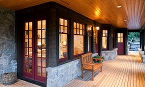 Maybe you would like to learn more about one of these? Electrician South Boston Ma Electrical Service Repair